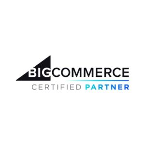 bigcommerce partner
