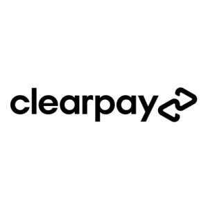 clearpay partner