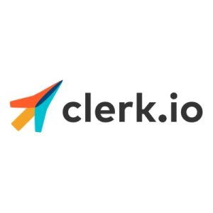 clerk.io partner