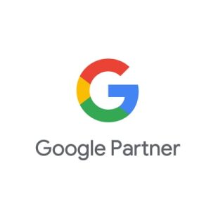 e-commerce partner