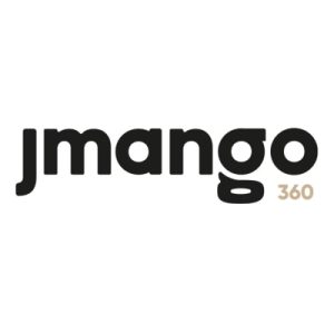 jmango