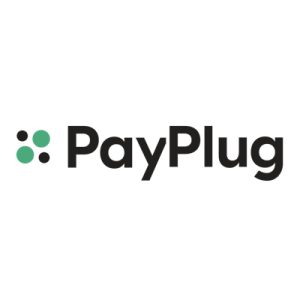 payplug partner
