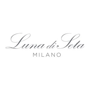 Logo LunadiSeta