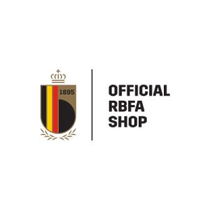 Logo rbfa,nl