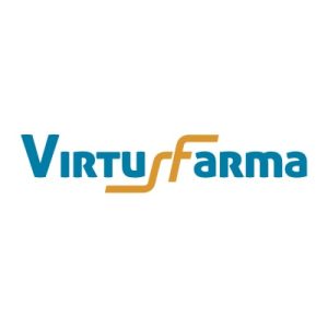 Logo VirtusFarma