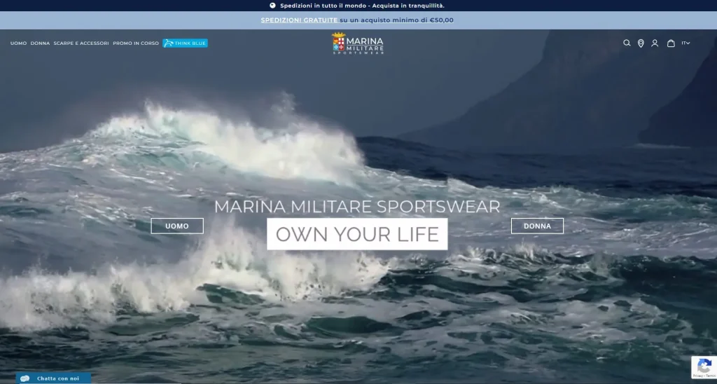 Marina-Militare-Sportwears